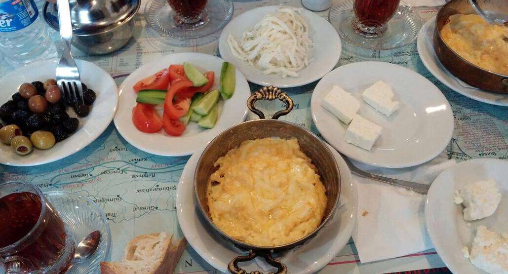 Nostoni Kurufasulye Ve Karadeniz Yemekleri Yorumlari Nostoni Kurufasulye Ve Karadeniz Yemekleri Cavusbasi Istanbul Icin Kullanicilarin Yorumlari